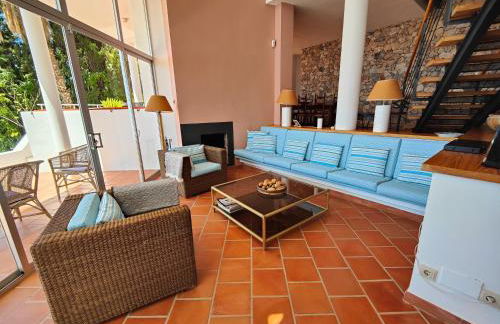 Only Adult Villa El Abanico - Foto 10