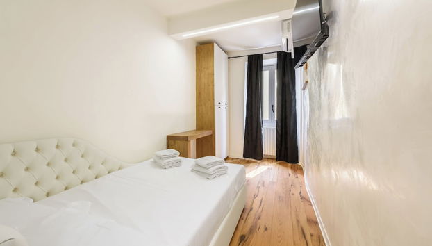 Casa Maria by Mmega - Foto 2, Imagen principal