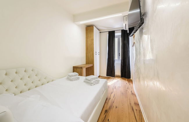 Casa Maria by Mmega - Foto 1