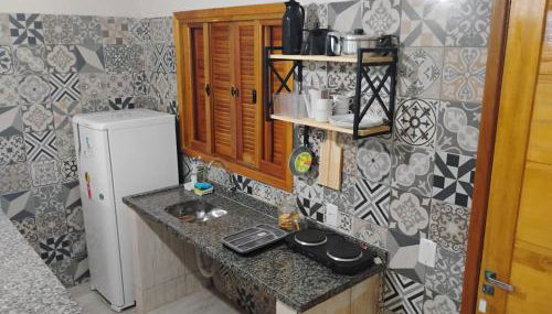 Encantos de Canedos - Foto 3, pet friendly, minibar