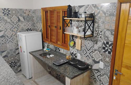 Encantos de Canedos - Photo 3