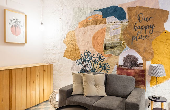 Victorias Studios - Clérigos - Foto 3