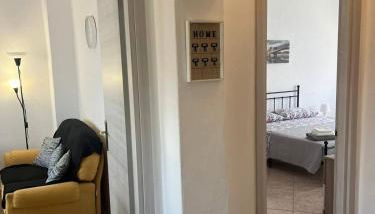 Bellavista Mantova - Foto 2