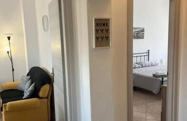 Bellavista Mantova - Foto 2