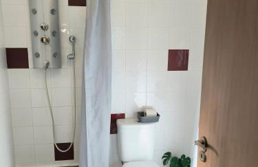 The Windhouse - Photo 43