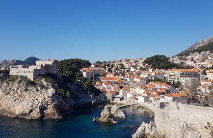 Villa Lucija - Foto 46