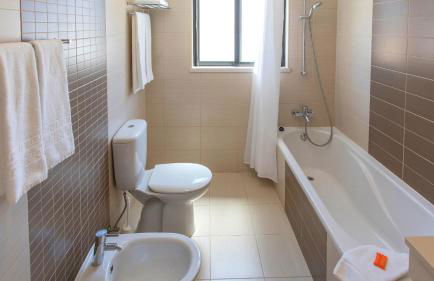 Alfagar Village - Foto 66