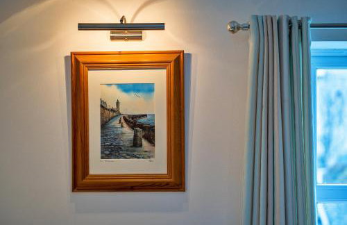 Finest Retreats - Salvay - Foto 14