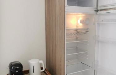 La Casa Suciu - Foto 8