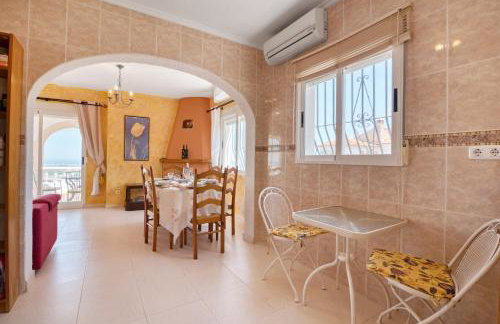 Tossal Gros - Foto 11