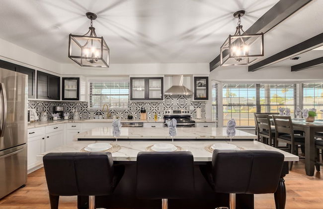 Glencove Mesa - Photo 15