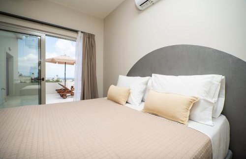 Villa Oliveto - Foto 39