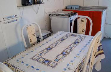 Casa da Lika - Foto 19