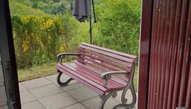 Ferienhaus 55 im Seepark Kirchheim - Photo 4