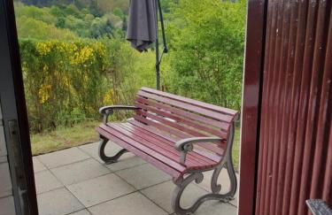 Ferienhaus 55 im Seepark Kirchheim - Photo 4