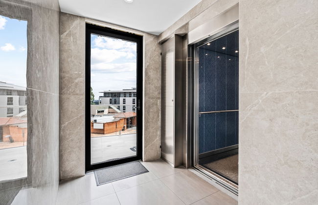 Seranin Gordon - Foto 40