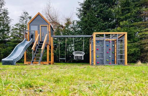 Sasino Park 22 - Foto 72