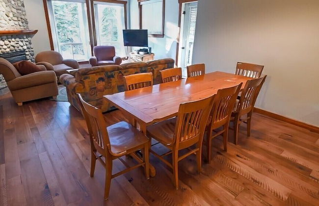 Polar Peak Lodges by Fernie Lodging CO - Photo 32