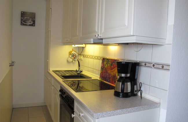 Ostsee-Residenz (DMP154) - Foto 9