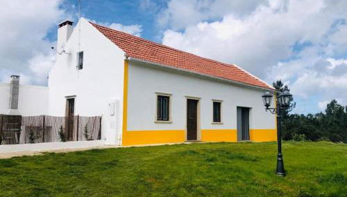 Quinta da Casa Azul - Foto 3, Garden