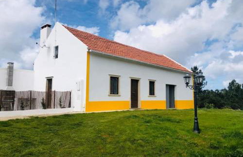 Quinta da Casa Azul - Foto 3