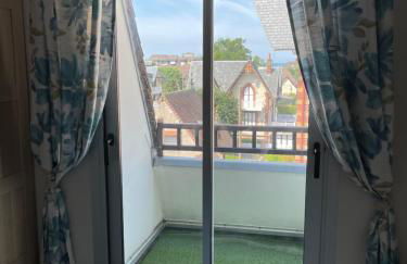 Les Ormes 17 - Ménage et Linge inclus - Photo 9