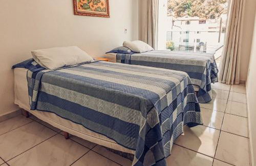 Melhor Apê para familias no centro - Foto 16