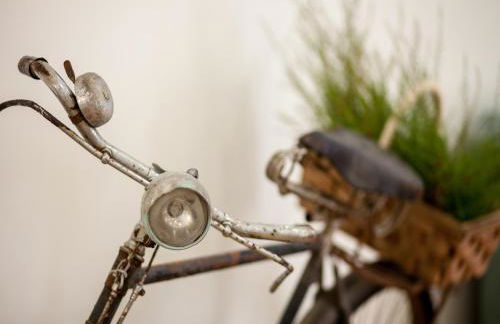 Casas do Pátio Country Houses & Nature - Foto 30