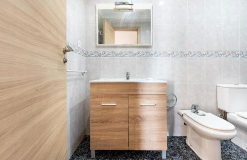 Casa Pepe junto al mar - Photo 17