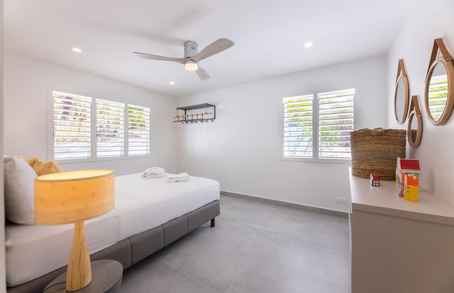 Coral Estate Holidays - Photo 6