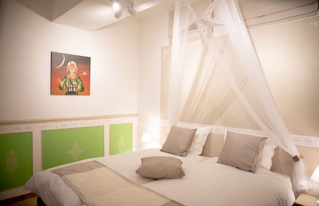 Zythogite 27 personnes 10 chambres - Photo 17