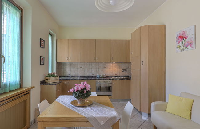 Casa Alfredo - Foto 10