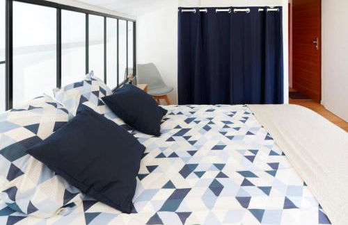 Maison Aranea - Foto 12