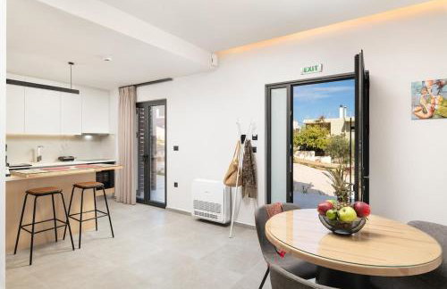 Ethea Residences-Helia - Foto 30