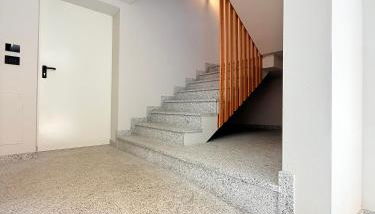 Palazzo Righi - Foto 2