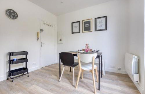 Cozy Appart 4 Proche gare - Cozy Houses - Foto 8