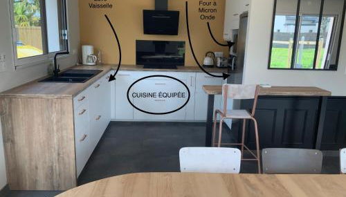 Ti-roue - Foto 4, stove