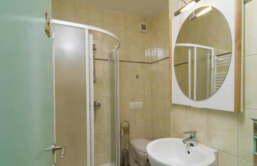 Three Bedroom Villa With Private Pool - Foto 20