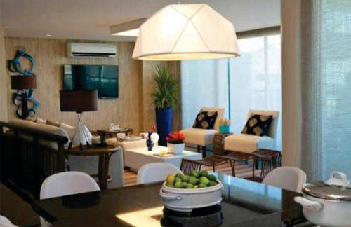 Manhattan Beach Riviera - Foto 12