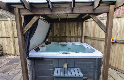 The Old Sorting Office - Foto 18