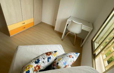 Balcón de Klára - Photo 17