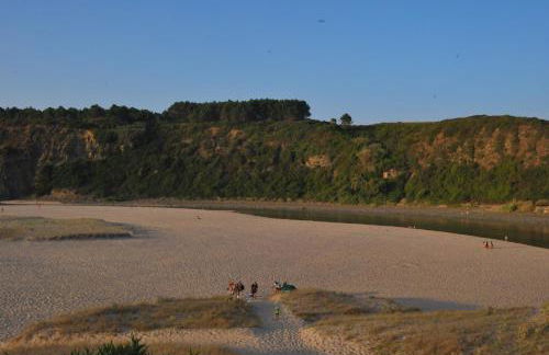 Odeceixe Vila - Photo 35