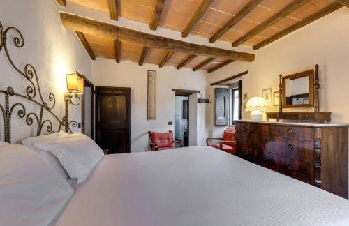 AMORE RENTALS - Villa Barbara - Foto 43