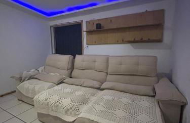 Ice Flat Comfort - Foto 12