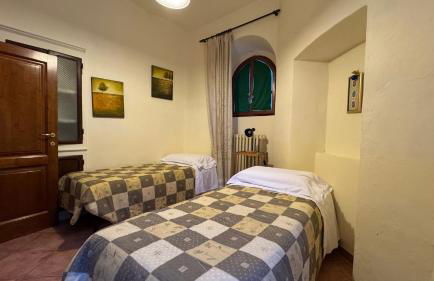 Agriturismo Monte Acuto - Foto 16