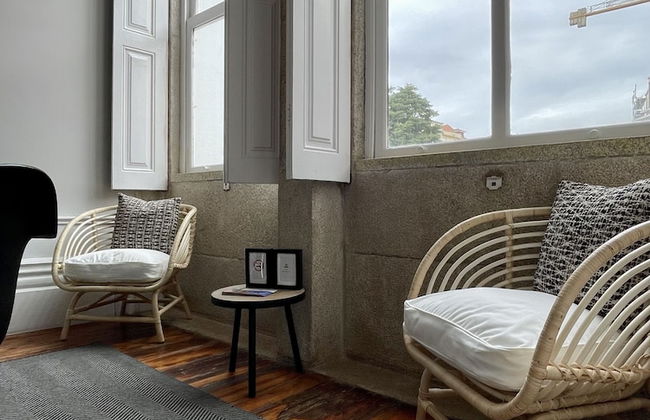 Solar da Avenida - Photo 54