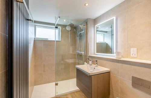 4 Bed in Water Yeat oc-c30989 - Foto 15