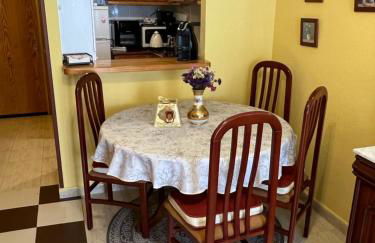 Apartament Montana - Foto 11