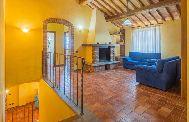 Casa Daniela (GAM310) - Foto 13