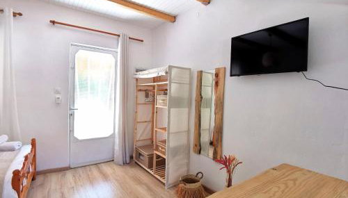 Sotiria Apartments - Foto 4